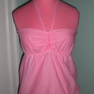 53902999-ea6c4f55d1f764ae0942efa16de24a9d_4b40f4a4-full_listing