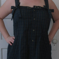 Blue_upcycle_shirt_1_listing
