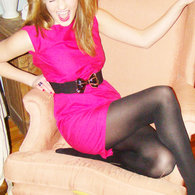 Party_bullsht_listing