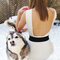 Dsc05336_edited-1_grid