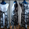 Dresses_grid