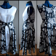 Dresses_listing