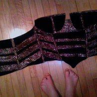 Photo_43_listing
