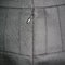 Dsc04017_grid