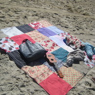 Img_1011_listing