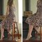 Sitting_combo_grid