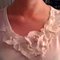 Whitetcollar1_grid