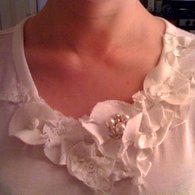 Whitetcollar1_listing