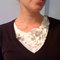 Whitetcollar2_grid