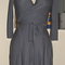 Wrap_dress_grid
