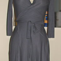 Wrap_dress_listing