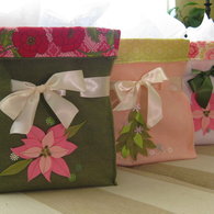 Holiday_sacks_2009_001_listing