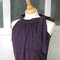 Purple_knit_grid