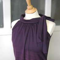 Purple_knit_listing