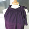 Purple_knit_1_grid