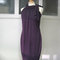 Purple_knit_2_grid