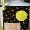 Harvest_moon_teddy_4_002_grid