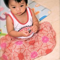 Dsc_7458_listing