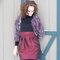 Skirt_grid