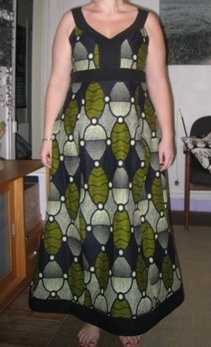 Img_6283_large