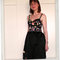 New_year_celebration_dress-w1_grid