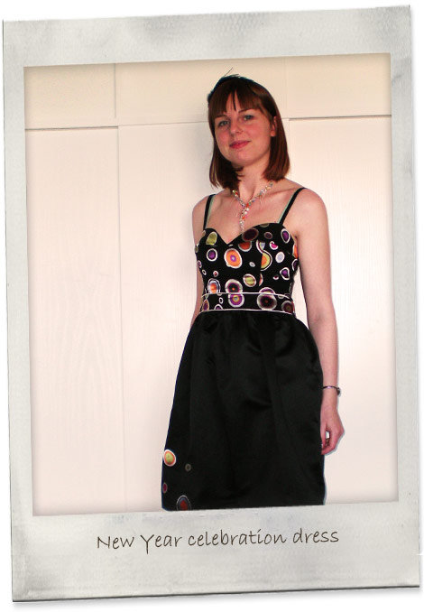New_year_celebration_dress-w1_large