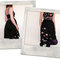 New_year_celebration_dress-w2_grid