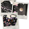 New_year_celebration_dress-w3_grid