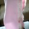 Cimg7627_grid
