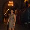 The_ritz_139_grid
