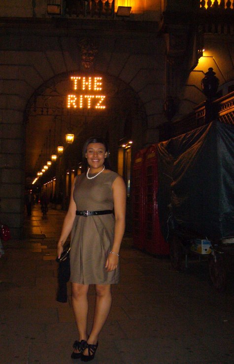 The_ritz_139_large