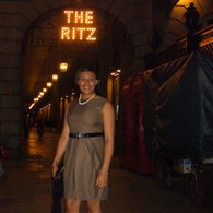 The_ritz_139_listing