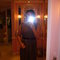 The_ritz_120_grid