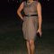 The_ritz_083_grid