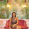 The_ritz_123_grid