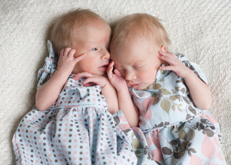 Twins_7_large