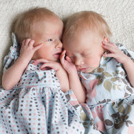Twins_7_listing