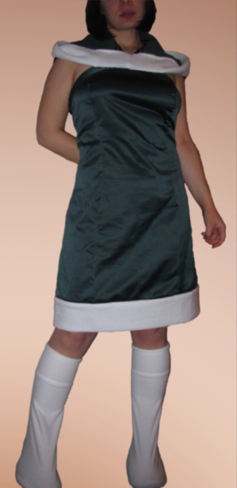 Front1_large