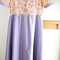 Golden_roses_and_leaves_shirtdress_01_grid