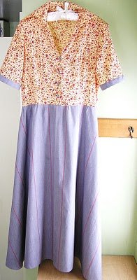 Golden_roses_and_leaves_shirtdress_01_large