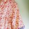 Golden_roses_and_leaves_shirtdress_03_sleeve_and_collar_detail_grid
