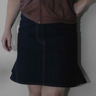 Close-front_listing