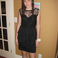 1_listing