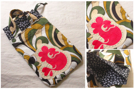 Small_tote_large
