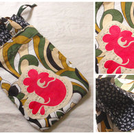 Small_tote_listing