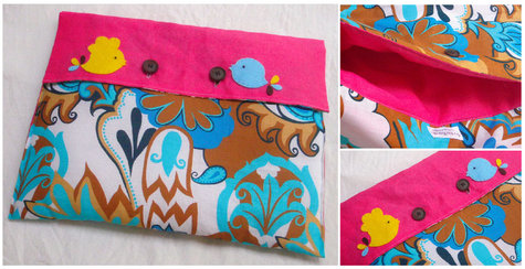 Laptop_sleeve_14_large