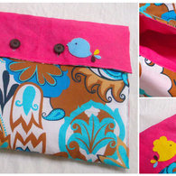 Laptop_sleeve_14_listing