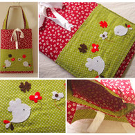 Laptop_bag_14_listing