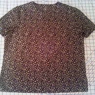 Pullover_top_2__listing