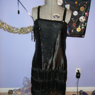 Dscf8584_listing